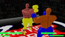 Imagen 5 de Fighting Spree 3D