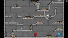 Imagen 2 de Fireboy & Watergirl: Elements