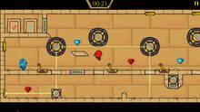Imagen 3 de Fireboy & Watergirl: Elements