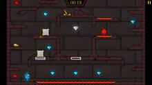 Imagen 4 de Fireboy & Watergirl: Elements