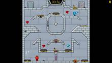 Imagen 6 de Fireboy & Watergirl: Elements