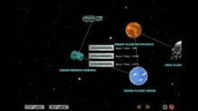 Imagen 3 de Fleet Scrapper
