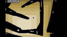 Imagen 6 de Fleet Scrapper