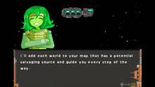 Imagen 8 de Fleet Scrapper