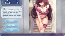 Imagen 4 de Four-color Fantasy