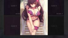 Imagen 5 de Four-color Fantasy