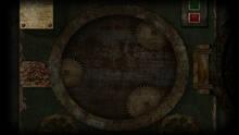 Imagen 14 de Frio3 - Parting and Meeting