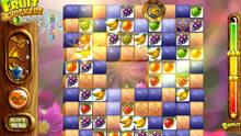 Imagen 1 de Fruit Lockers Reborn! 2