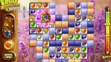Imagen 3 de Fruit Lockers Reborn! 2