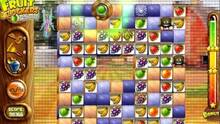 Imagen 5 de Fruit Lockers Reborn! 2