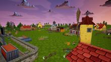 Imagen 1 de Fun VR Farm