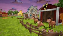 Imagen 2 de Fun VR Farm