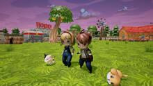 Imagen 3 de Fun VR Farm