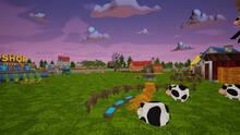 Imagen 4 de Fun VR Farm