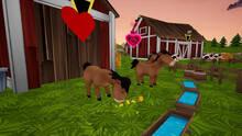 Imagen 5 de Fun VR Farm