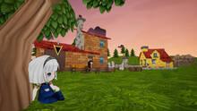 Imagen 6 de Fun VR Farm