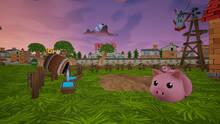 Imagen 7 de Fun VR Farm