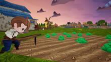 Imagen 8 de Fun VR Farm