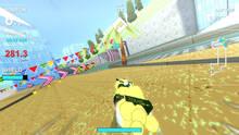 Imagen 2 de Future Aero Racing S Ultra