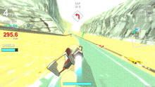 Imagen 3 de Future Aero Racing S Ultra