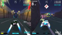Imagen 4 de Future Aero Racing S Ultra