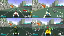 Imagen 5 de Future Aero Racing S Ultra