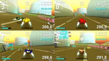Imagen 6 de Future Aero Racing S Ultra