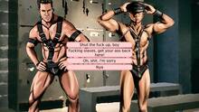 Imagen 2 de GACHIMUCHI REBIRTH