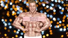 Imagen 5 de GACHIMUCHI REBIRTH