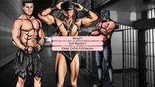 Imagen 6 de GACHIMUCHI REBIRTH