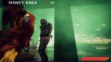 Imagen 2 de Gangsta Sniper 2: Revenge