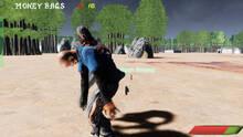 Imagen 3 de Gangsta Sniper 2: Revenge