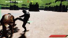 Imagen 4 de Gangsta Sniper 2: Revenge