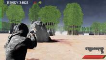 Imagen 5 de Gangsta Sniper 2: Revenge