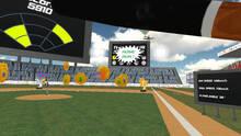 Imagen 6 de GGANG!
