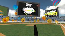 Imagen 7 de GGANG!