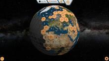 Imagen 1 de Globesweeper