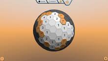 Imagen 2 de Globesweeper