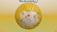 Imagen 3 de Globesweeper
