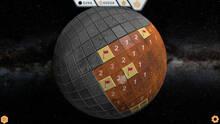 Imagen 5 de Globesweeper