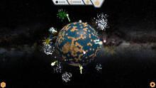 Imagen 6 de Globesweeper