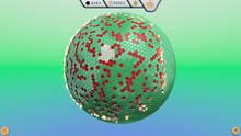 Imagen 7 de Globesweeper