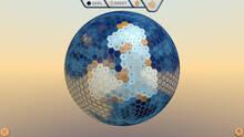 Imagen 8 de Globesweeper
