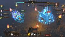 Imagen 3 de God Monster