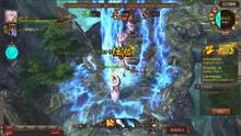 Imagen 4 de God Monster