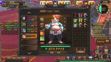 Imagen 5 de God Monster