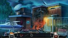 Imagen 3 de Greed: Forbidden Experiments