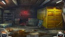 Imagen 4 de Greed: Forbidden Experiments