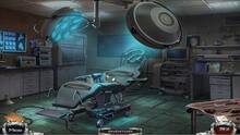 Imagen 5 de Greed: Forbidden Experiments