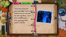 Imagen 6 de Greed: Forbidden Experiments